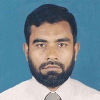 Abu Zafar