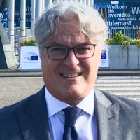 Enzo Bordoni