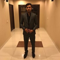 Muhammad Hassan