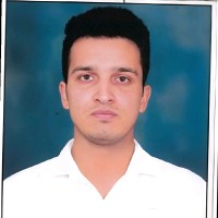 Shubham Sharma
