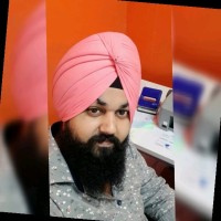 Ranjit Singh