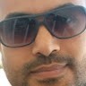 Baher Hamdy