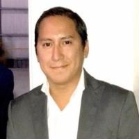 José Rodríguez Shaw