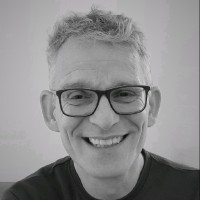 Ralph Gorski