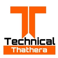 Technical Thathera