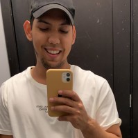 Andres Becerra