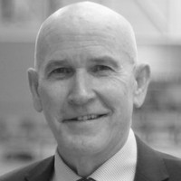David Mason