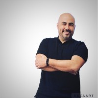Alex Sami Arruda