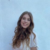Audrey Cox