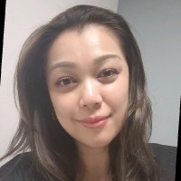 Kellie Tan