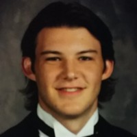 Sam Eichholz