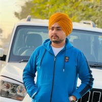 Lovedeep singh Aulakh