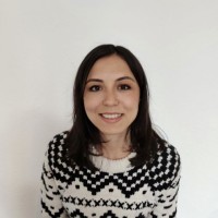 Dilek Dişçi