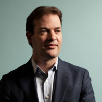 Joost Kooren