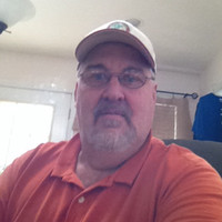 Chris Kendrick