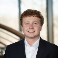 Michael Schraibman