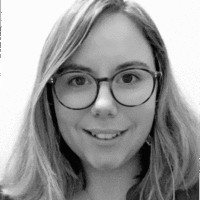 Chloé Roul
