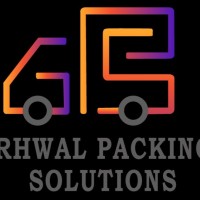 Garhwal Packing Solutions