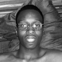 Yusuf Auwal
