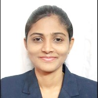 Niranjana U