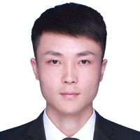 Junjun Liu