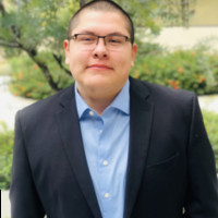William Vasquez