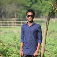 Riyadh Habib