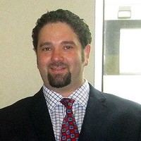 Scott Smith