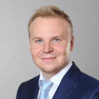 Stephan Maier