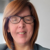 Phyllis Smith