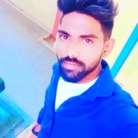 Srikanth Komari