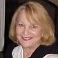 Ann Langman