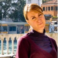 Ermira Hoxha Kalaj
