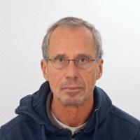 Nico van Dam