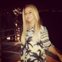 Hande Arslan