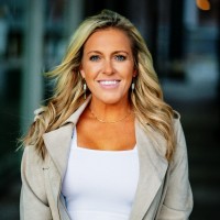 Amanda Kelleher