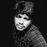 SATHISH KUMAR M