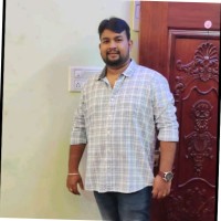 Daniel Kamalanathan