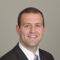 Jon Jeffrey