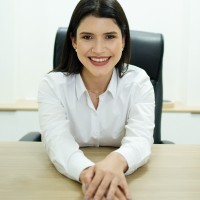 Eva Cristina Biulchi