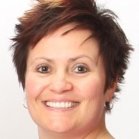 Donna Callaway
