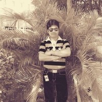 mahavir singh
