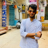 Anubhav Nagar