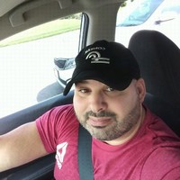 Anthony DiPace