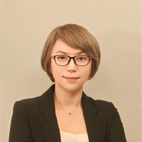Coco Chiu