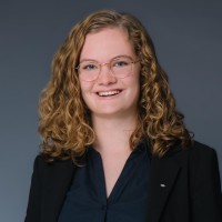 Ramona Lüthi