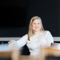 Laura Kotilainen