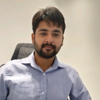 Saad Khan