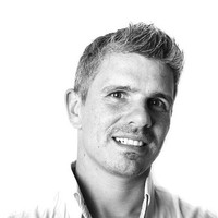 Marcelo Grisolia