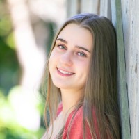 Olivia Gervais
